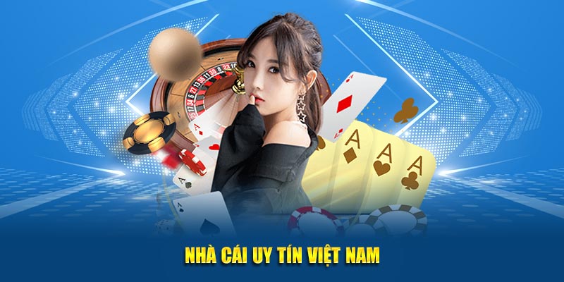CMD368 – Sảnh Cá Cược Trực Tuyến Uy Tín Tại Jun88 2 Nhà cái uy tín Việt Nam