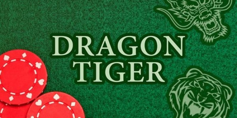 Rồng Hổ - Game Chơi Hấp Dẫn, Nhận Ngay Thưởng Khủng 5 rong ho 4